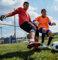 Youthsafe Programs For Sports Safety