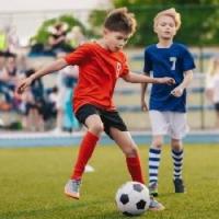 Youthsafe Programs For Sports Safety