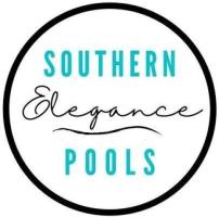 Swimming Pool Repair Service Jacksonville