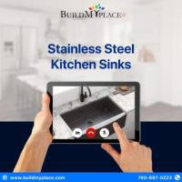 Durable and Stylish Stainless Steel Kitchen Sinks