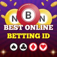 Best Online Betting Id