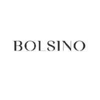 BOLSINO