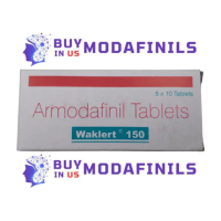 Buy Modafinil Online – Safe & Affordable Modafinil for Sale