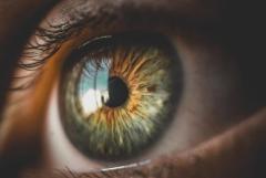 Top 10 Things I Wish I Knew Before Cataract Surgery