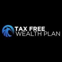 Build a Tax Free Wealth Plan