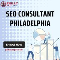 SEO Consultant Philadelphia