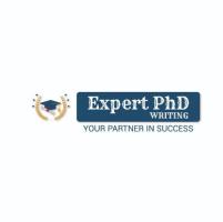 Expert PhD Assistance