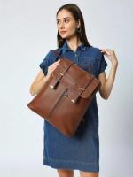 Exclusive Collection of Tote Bags for Women – Shop at Redvale.in!