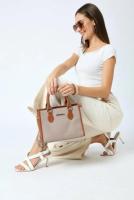 Exclusive Collection of Tote Bags for Women – Shop at Redvale.in!