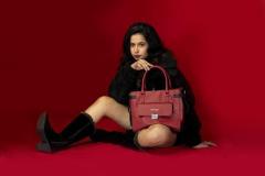 Exclusive Collection of Tote Bags for Women – Shop at Redvale.in!