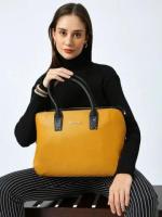 Exclusive Collection of Tote Bags for Women – Shop at Redvale.in!