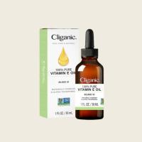 Choose The Best Vitamin E Oil for Healthy Skin