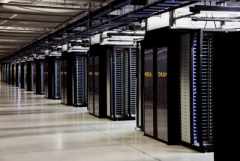 High-Performance Server Solutions for Every Business Need