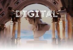 Digital Marketing Services in Gurgaon - 88gravity | Boost Your Brand