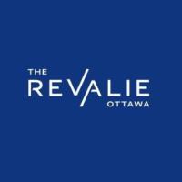 The Revalie Ottawa