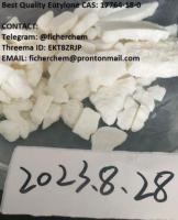 Eutylone for Sale online, CAS: 17764-18-0;