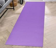 Get Fit with Yoga Mats Up to 50% Off at Wooden Street Bonanza Sale!