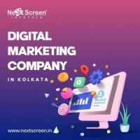 Digital marketing company in kolkata