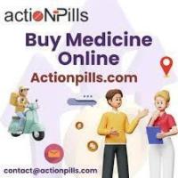 How to Buy Yellow Xanax Online Safely and Securely In Alaska