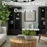 Professional Vastu Courses