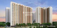 Mahindra Lifespaces Thane Happinest 1 2 3 BHK Project Address Sample Flat Price Brochure