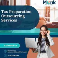 Tax Preparation Outsourcing Services +1-307-218-0394 | Free Support