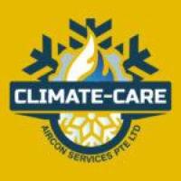 Climate Care Aircon - Best 24/7 Aircon Servicing in Singapore 