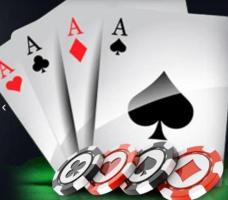 Join the Excitement: Teen Patti Master Download Available Now