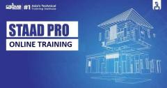 Staad Pro Learning | Croma Campus