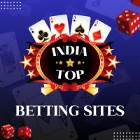 India Top Betting Sites