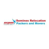 Seminex Packers and Movers