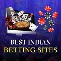 Best Indian Betting Sites