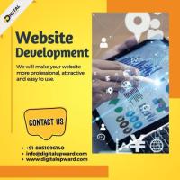 Finding the Top Website Development Company in Gurgaon