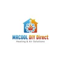 MRCOOL DIY Direct