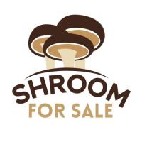 Golden Teachers Mushrooms - Shroom for Sale