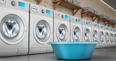 Why you should invest in commercial laundry maintenance software