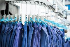 Why you should invest in commercial laundry maintenance software