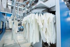 Why you should invest in commercial laundry maintenance software