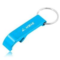 Get Custom Keychains in Bulk Form PapaChina for Branding