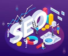 Best SEO Company in India