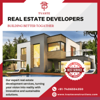 Top Real Estate Developers in North Bangalore | Builders in North Bangalore