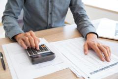 Bookkeeping Services For Small Business