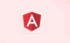 Outsource AngularJs Development - IT Outsourcing