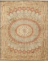 Jansons Carpets is a Leading Carpet Supplier in India