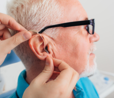 Affordable Medical Card Hearing Aid Services – Audiology Clinic Dublin