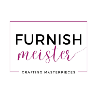 Furnish Meister