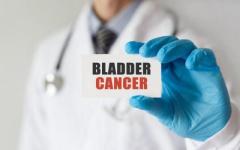 Bladder Cancer Treatment Cost in India  | Healzone