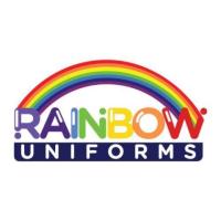 Rainbow Uniforms