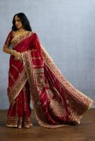 Shop Torani Indian Designer Sarees 