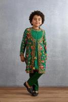 Shop Torani Designer Kurtas for Boy Online